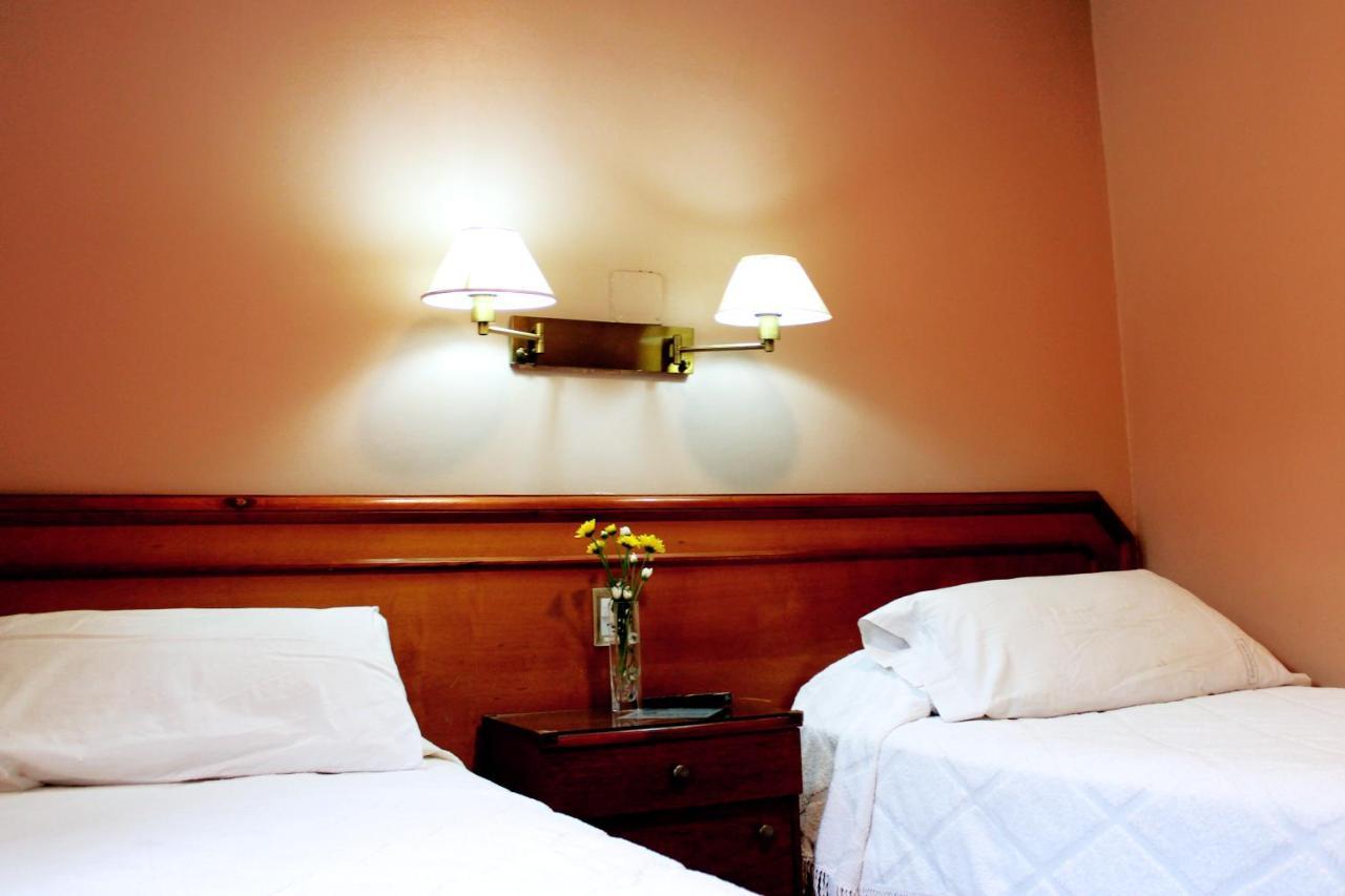 Hotel Splendid — Photos 1