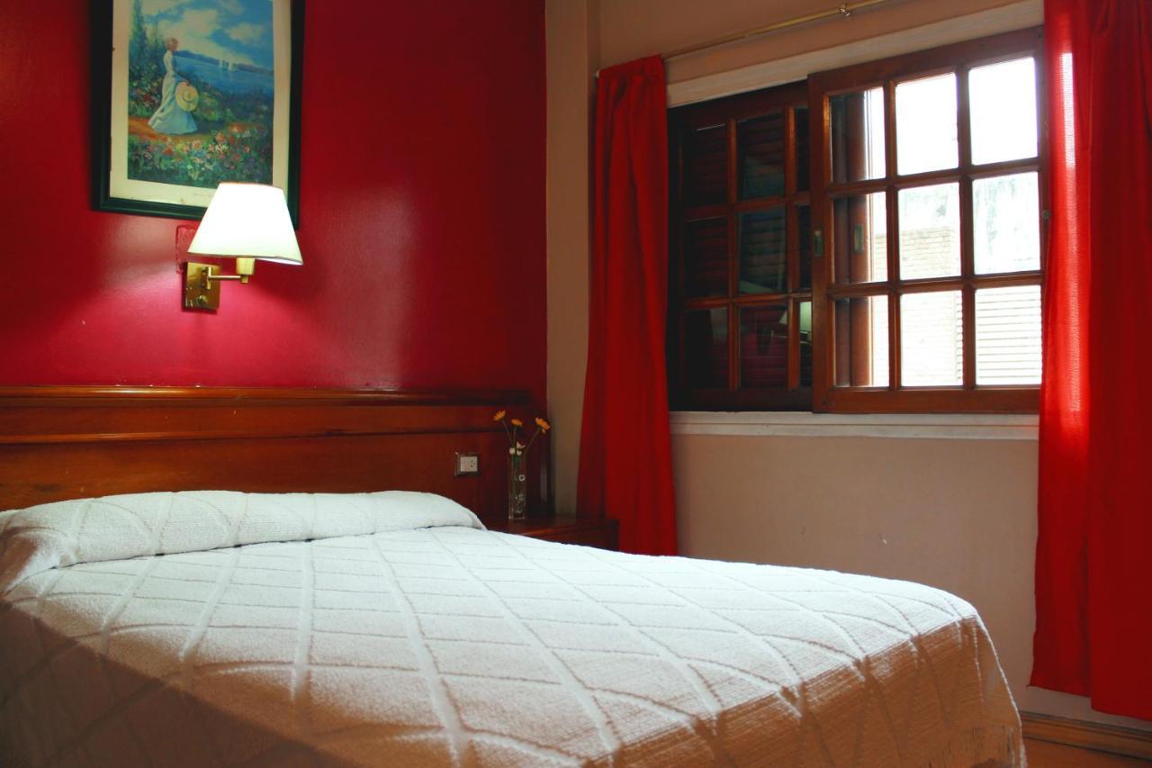 Hotel Splendid — Photos 3