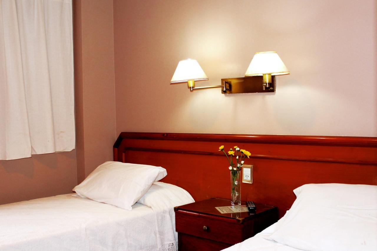 Hotel Splendid — Photos 2